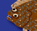 Flounder
