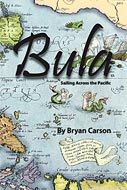 Bula: Sailing