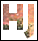 Hannah Jennings Design