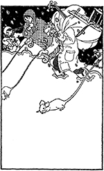 An original illustration