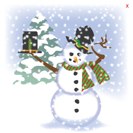 Snoo Foo