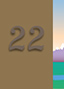 22