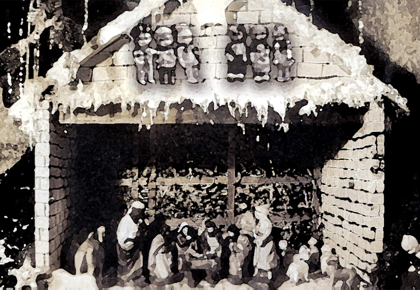 Creche