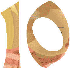 10