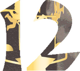 12
