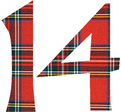 14