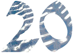 20