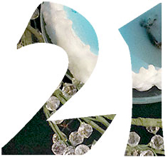 21