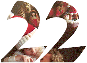22