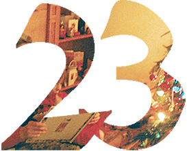 23