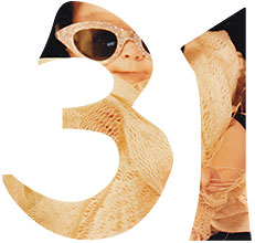 31