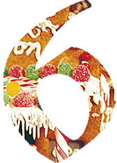 6