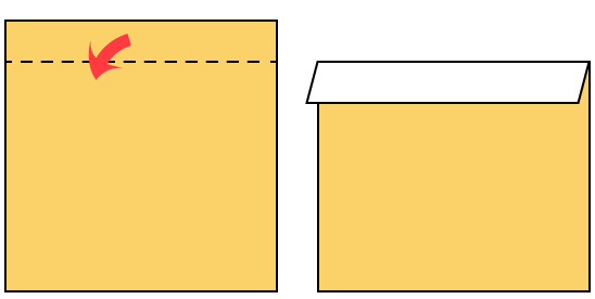Instruction 1