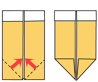 Instruction 3