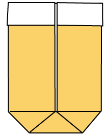Instruction 4b