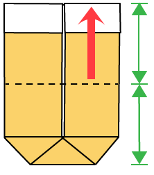 Instruction 5a