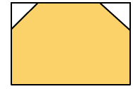 Instruction 5b