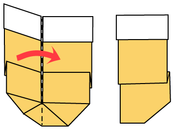 Instruction 7