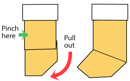 Instruction 8