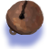 Bell