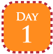 Day 1