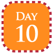 Day 10
