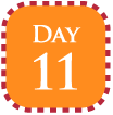 Day 11