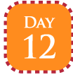 Day 12
