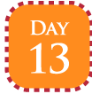 Day 13