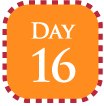 Day 16