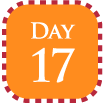 Day 17