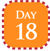 Day 18