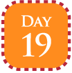 Day 19