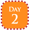 Day 2