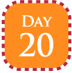 Day 20