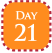 Day 21