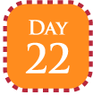 Day 22