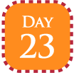 Day 23