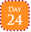Day 24