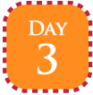 Day 3