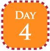 Day 4