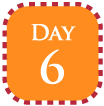 Day 6