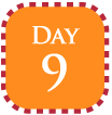 Day 9