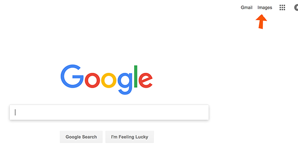 Google images