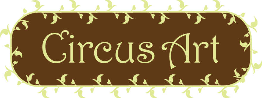 Circus Art