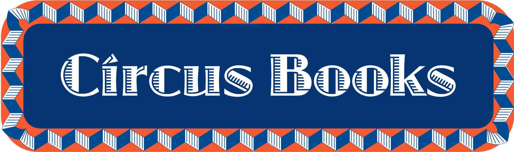 Circus Books