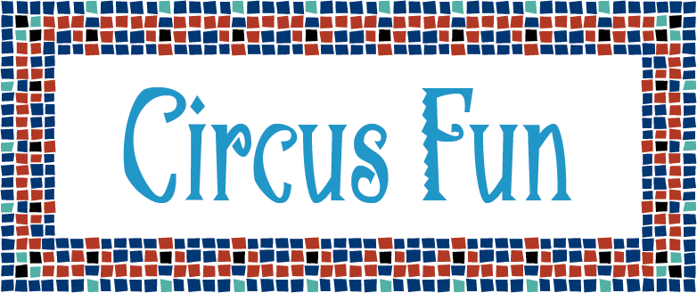 Circus Fun