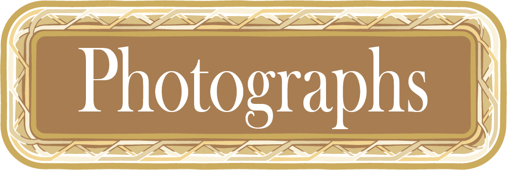 Photographs