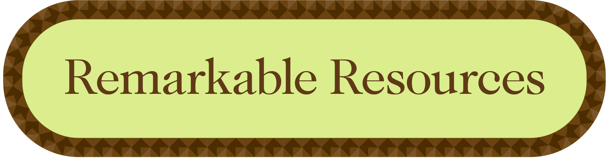 Remarkable Resources