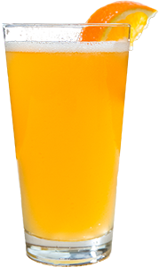 Manmosa